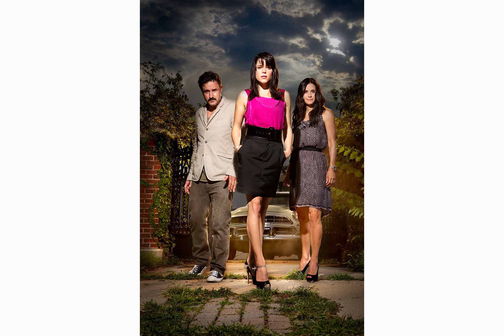 Twenty-second slide image